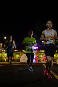 BIB: 
                            <button type="button" onclick="openModal(26551231)" class="btn btn-primary btn-sm float-right btn-popup" data-toggle="modal" data-target=".modal-high-quality">
                        <i class="fas fa-shopping-cart"></i> Add to Cart
                    </button>
                                            <button type="button" onclick="isThisMe(26551231, true)" class="btn btn-success btn-sm float-right btn-popup btn-isme hidden" data-toggle="tooltip" data-placement="bottom" title="นี่คือรูปของคุณใช่ไหม คลิกที่นี่เพื่อเอาเข้าอัลบั้ม">
                        <i class="fas fa-plus"></i> Add to album
                    </button>
                    <button type="button" onclick="isThisMe(26551231, false)" class="btn btn-warning btn-sm float-right btn-popup btn-isnotme hidden">
                        <i class="fas fa-ban"></i> Remove from album
                    </button>